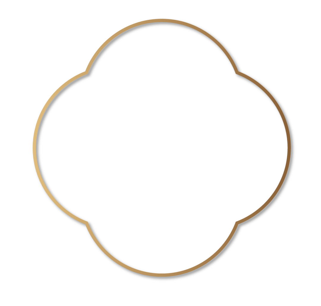 aebce76ed8e90070d4d2e902b8c1b155.png