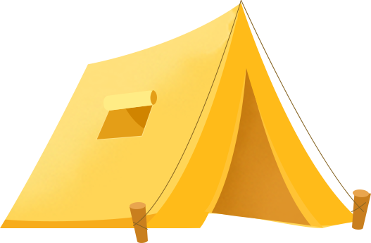 b192b2102655cedd94878be7b2f9ad49.png
