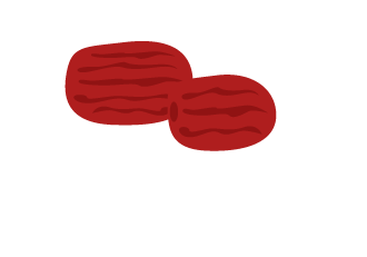 d9c5c443d5b9db45ac3405d4398941f9.png