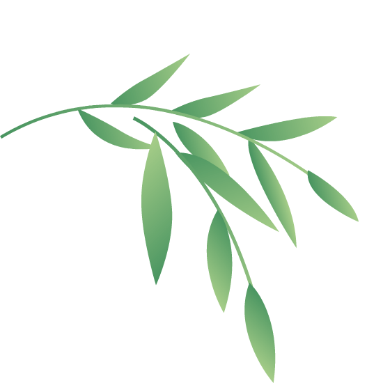 e7d60e454066d990c195348014921457.gif