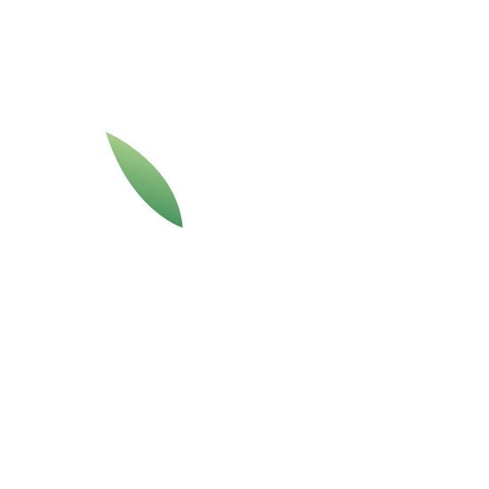 f410f8a0e4ecf16f9f10d2b2d9b44716.gif
