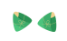 105808bac55z199z7b7o41.gif