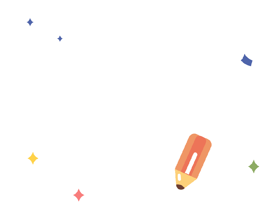 114246ru83u161q23xf2i7.gif