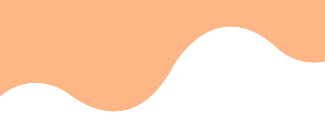 114310htp4mu7oytpuupyt.png