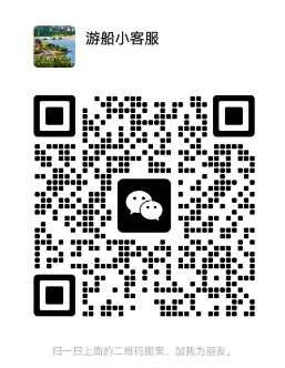 114310xu4xqoxomc4yccrm.png