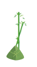 092837xw4rdawaiyni0k9w.gif