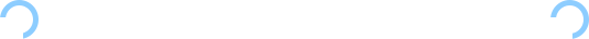093553f00rc3xr8krko668.png