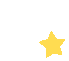 094742gkzwahks8vvl408s.gif