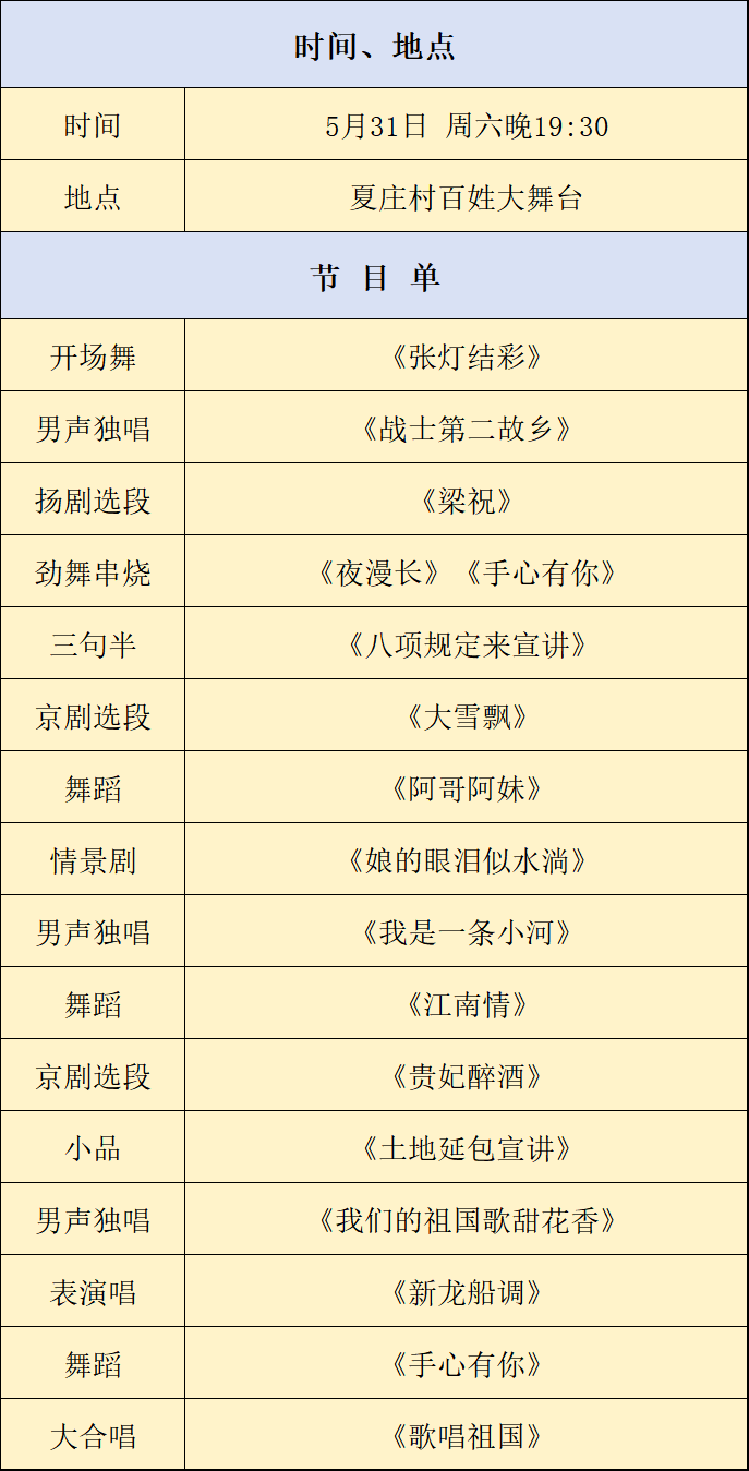 095309vwkcnn66k6446l4p.png