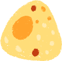 105731hmgg8skcbfqwnncg.png