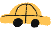 105743z670s6kzmki60k3f.png