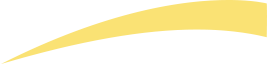 110030bt5nlgbpg8g220wi.png