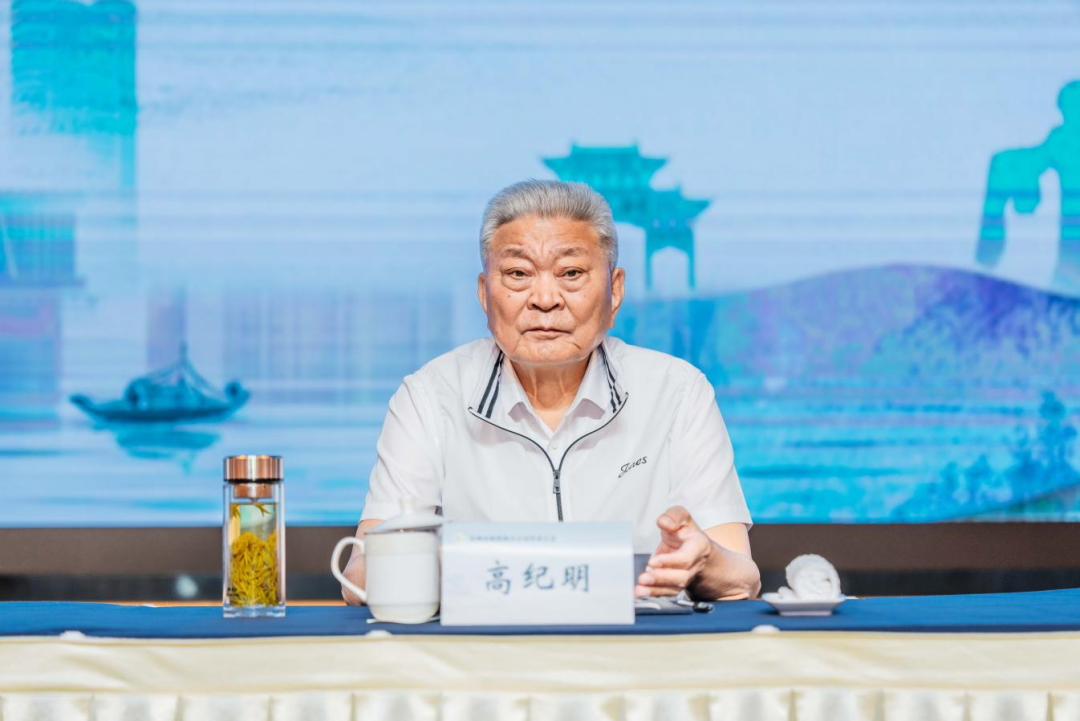 110036mgsj4984isxozpdl.png