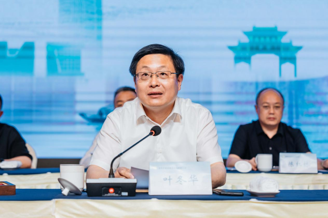 110041hnin6a0konz566ki.png