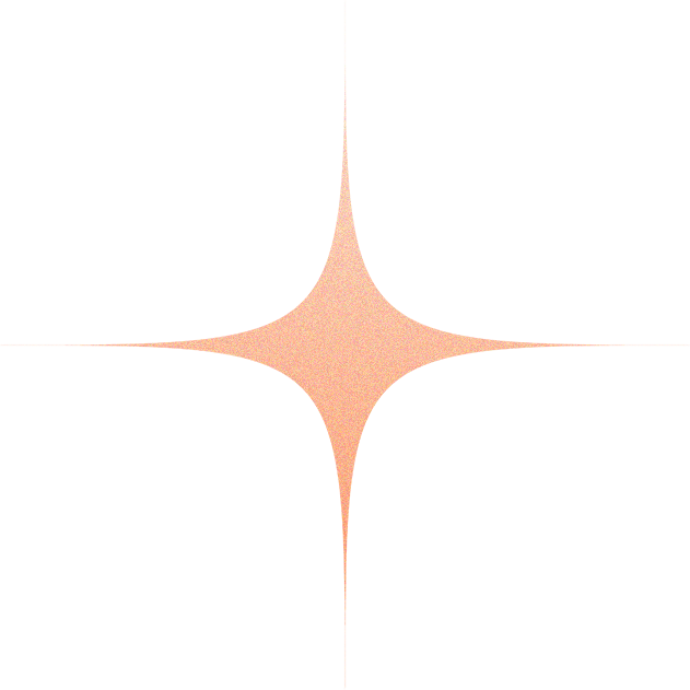 110147d25005kl5zzoc8xx.png