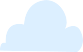 173112e6mse0mjj1qza0ad.png