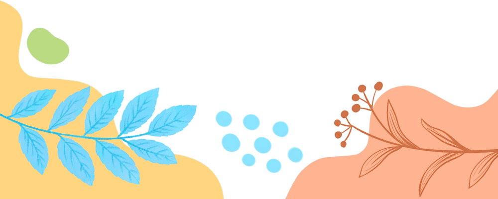 155316tezejs9pdfcfdnn3.gif