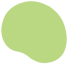 d9cf5a4ca02790ab7c7c50163df8031f.png