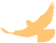 083633nnpij7lw73vlpbro.png