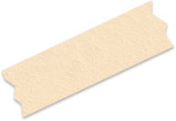 093329q4cjo8qa84woo8x8.jpg