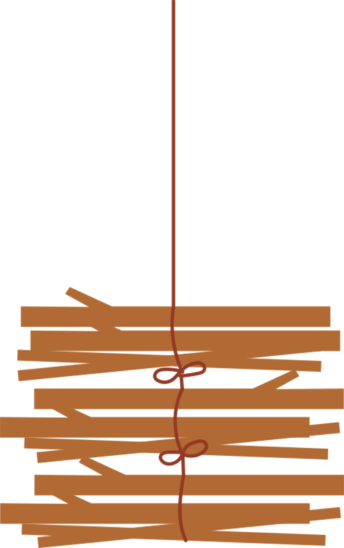 170641lymdgknnr6gtbrsr.png