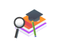 100816ugepijwg154pus8z.gif