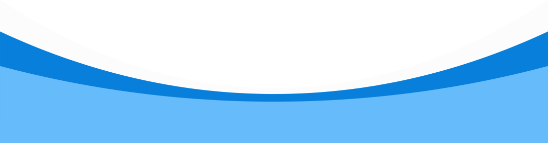104038i2qmt2l256z48844.png