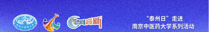 173645pop27ggooq20288p.png