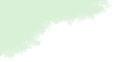 102944aabd221vy2fl0hab.png