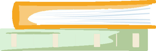 102954qx8kgijk7tjkkkbp.png