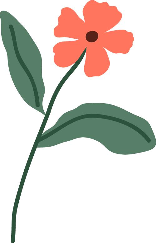 103002m0rzt559arltc9x2.png