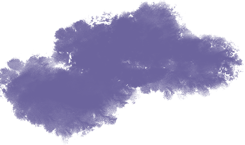103003a6300o80v151o11q.png