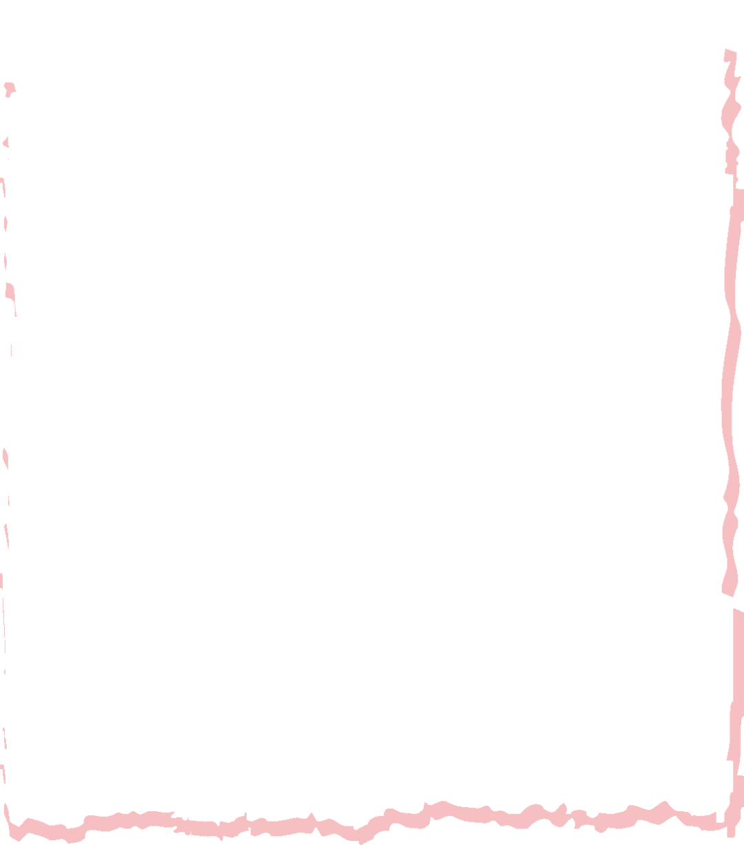 103003kd74a95bt7tpxtz5.png