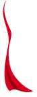 093955twaas1sw0umeemeb.gif