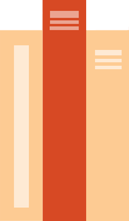 110156uaanjeoib6qe6s2o.png