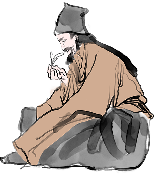 172331vv0of50t0vqgo2s2.png