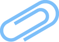 172707a852iccqahqxxmqb.png