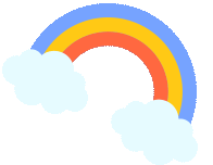 172712c1sytwh02autcsm2.gif