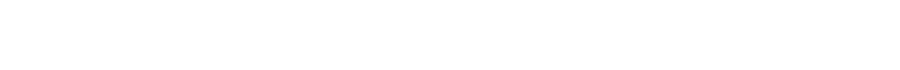 172713ttxgp88jxevbzj6e.png