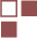 171620y62pc6bkbqc6kthz.png