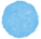 172341v5fbt56ttctzcjlu.png