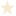 172450pwcqzvw86c3lwx3q.png