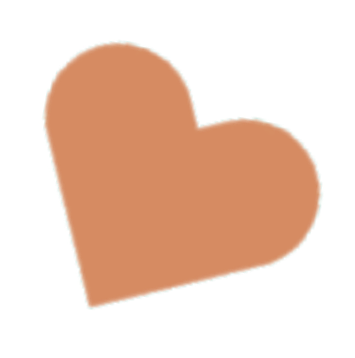 173933ggemxzewwjt3xoet.png