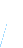 093350r88mz1mrjj1jzo54.gif