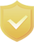094005v6ubakomyw4mycmm.png