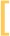 094907xx9d0rzwd5571991.png