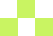 095137l681rc1g1633u38r.png