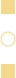 095648yxe5pdp0oxzqp3ud.png