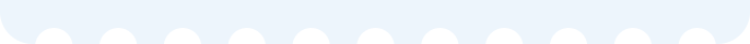 095856nqwqqwmhrheqznrm.png