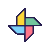 103629zwetdpppher6pmtm.gif